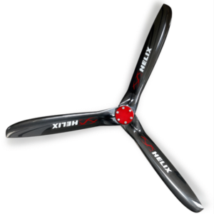 3-Blade 150cm Helix for Cosmos 300