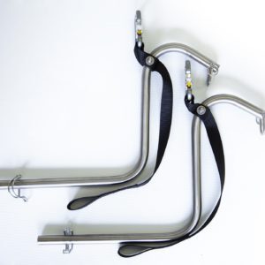 Kangook Kobra Dynamic Arms