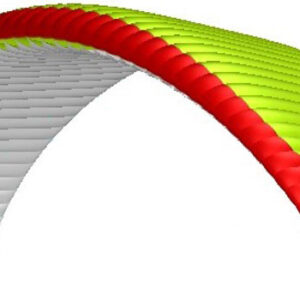 Share the joy of flying safely and easily