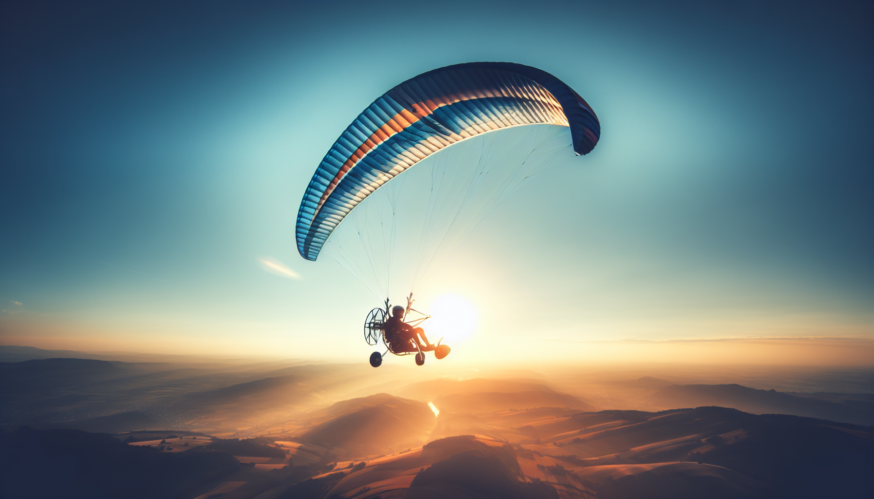 Choose the right instructor